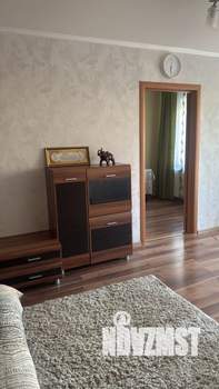 2-к квартира, вторичка, 45м2, 3/5 этаж