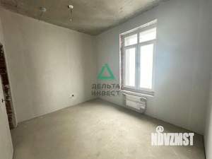 2-к квартира, вторичка, 62м2, 13/18 этаж