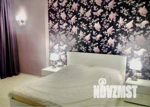 2-к квартира, вторичка, 73м2, 19/20 этаж