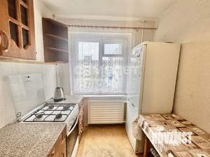 1-к квартира, вторичка, 30м2, 7/9 этаж
