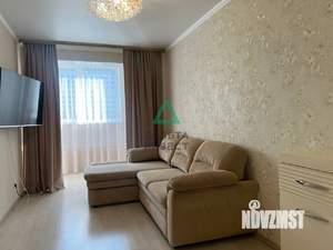1-к квартира, вторичка, 32м2, 4/26 этаж
