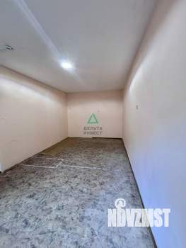 Студия квартира, вторичка, 32м2, 1/9 этаж