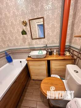 Студия квартира, вторичка, 25м2, 4/5 этаж