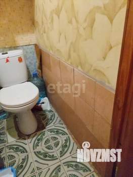 2-к квартира, вторичка, 46м2, 8/10 этаж