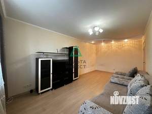 2-к квартира, вторичка, 49м2, 8/15 этаж