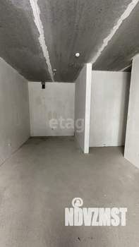 1-к квартира, вторичка, 40м2, 5/16 этаж