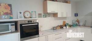 Фото квартиры на продажу (1)