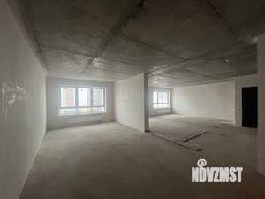 3-к квартира, вторичка, 83м2, 14/23 этаж