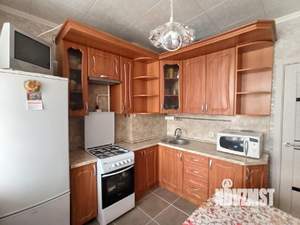 1-к квартира, вторичка, 40м2, 2/10 этаж