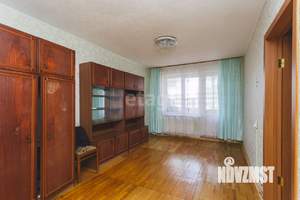 2-к квартира, вторичка, 45м2, 7/9 этаж