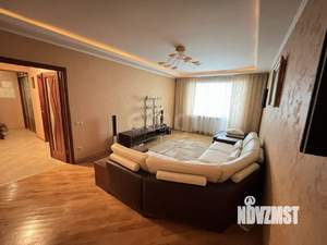 3-к квартира, вторичка, 92м2, 5/7 этаж