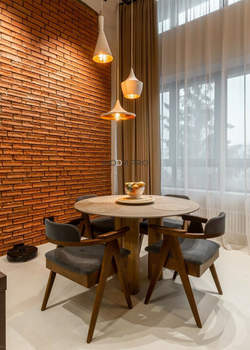 4-к квартира, вторичка, 94м2, 2/5 этаж