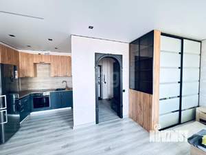 2-к квартира, вторичка, 39м2, 14/22 этаж