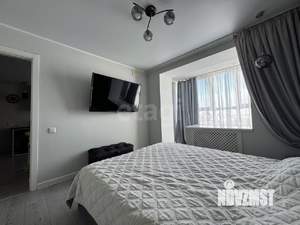 2-к квартира, вторичка, 79м2, 9/12 этаж