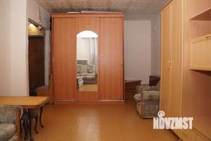 3-к квартира, вторичка, 79м2, 1/12 этаж