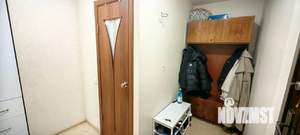 1-к квартира, вторичка, 33м2, 3/9 этаж