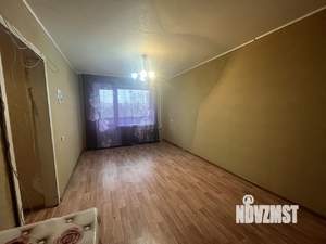 2-к квартира, вторичка, 44м2, 5/9 этаж