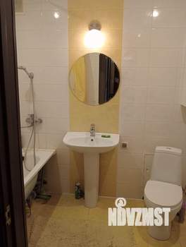 3-к квартира, вторичка, 81м2, 6/9 этаж