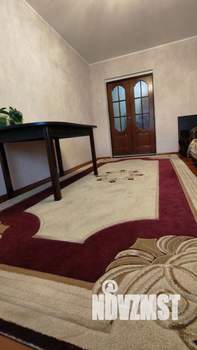 3-к квартира, вторичка, 64м2, 2/14 этаж