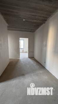 3-к квартира, вторичка, 73м2, 4/8 этаж