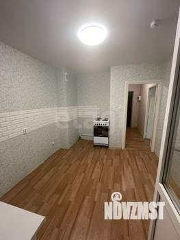 1-к квартира, вторичка, 34м2, 13/13 этаж