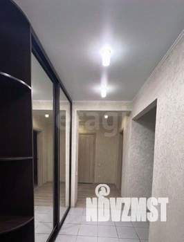 2-к квартира, вторичка, 67м2, 3/12 этаж