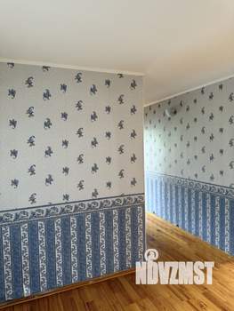 3-к квартира, вторичка, 103м2, 6/9 этаж