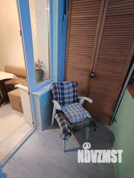 2-к квартира, вторичка, 50м2, 9/9 этаж