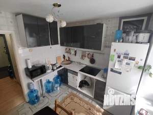 1-к квартира, вторичка, 32м2, 9/10 этаж