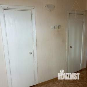 3-к квартира, вторичка, 76м2, 7/9 этаж