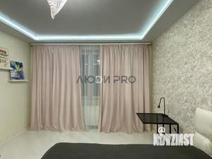 2-к квартира, вторичка, 62м2, 3/25 этаж