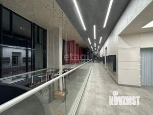 3-к квартира, вторичка, 82м2, 31/33 этаж