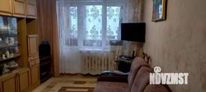 1-к квартира, вторичка, 33м2, 3/9 этаж