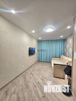 2-к квартира, вторичка, 53м2, 5/9 этаж