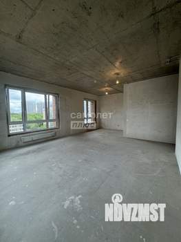 3-к квартира, вторичка, 95м2, 10/16 этаж