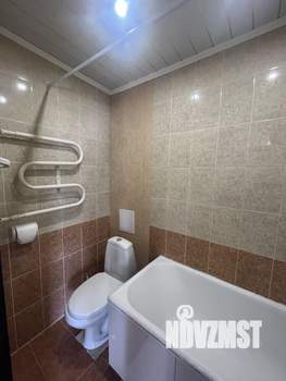 Студия квартира, вторичка, 34м2, 4/9 этаж