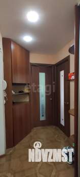 2-к квартира, вторичка, 51м2, 3/9 этаж