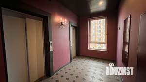 2-к квартира, вторичка, 69м2, 6/23 этаж