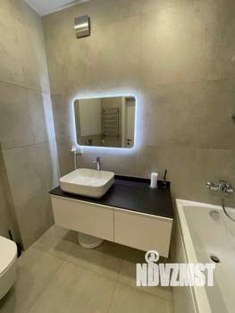2-к квартира, вторичка, 49м2, 5/25 этаж