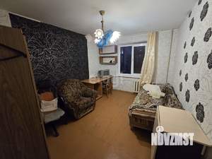 2-к квартира, вторичка, 50м2, 4/9 этаж