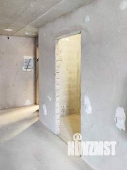 Студия квартира, вторичка, 32м2, 4/26 этаж