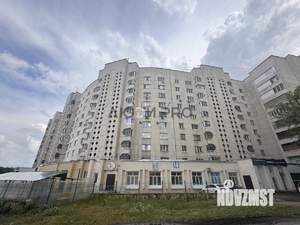 3-к квартира, вторичка, 65м2, 5/13 этаж