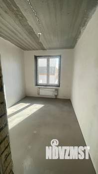 1-к квартира, вторичка, 34м2, 7/8 этаж