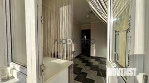 1-к квартира, вторичка, 32м2, 12/19 этаж