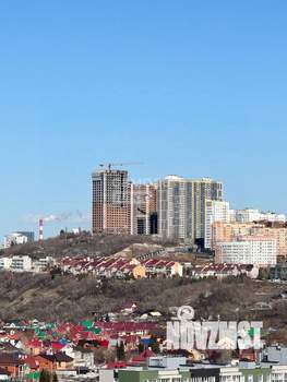 2-к квартира, вторичка, 48м2, 6/25 этаж