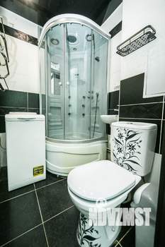 2-к квартира, вторичка, 42м2, 1/5 этаж