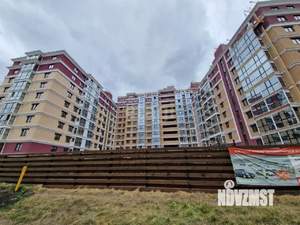 Студия квартира, вторичка, 28м2, 8/12 этаж