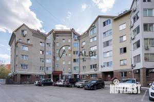 Студия квартира, вторичка, 81м2, 3/6 этаж