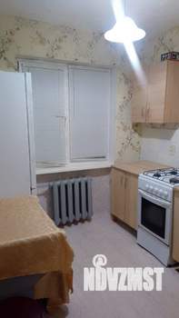 3-к квартира, вторичка, 56м2, 3/4 этаж