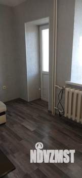 2-к квартира, вторичка, 29м2, 3/5 этаж